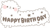 white-alpaca-happy-birthday